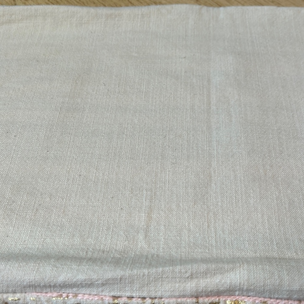 West Elm Pillow Cover (3) - Picture 9 of 9